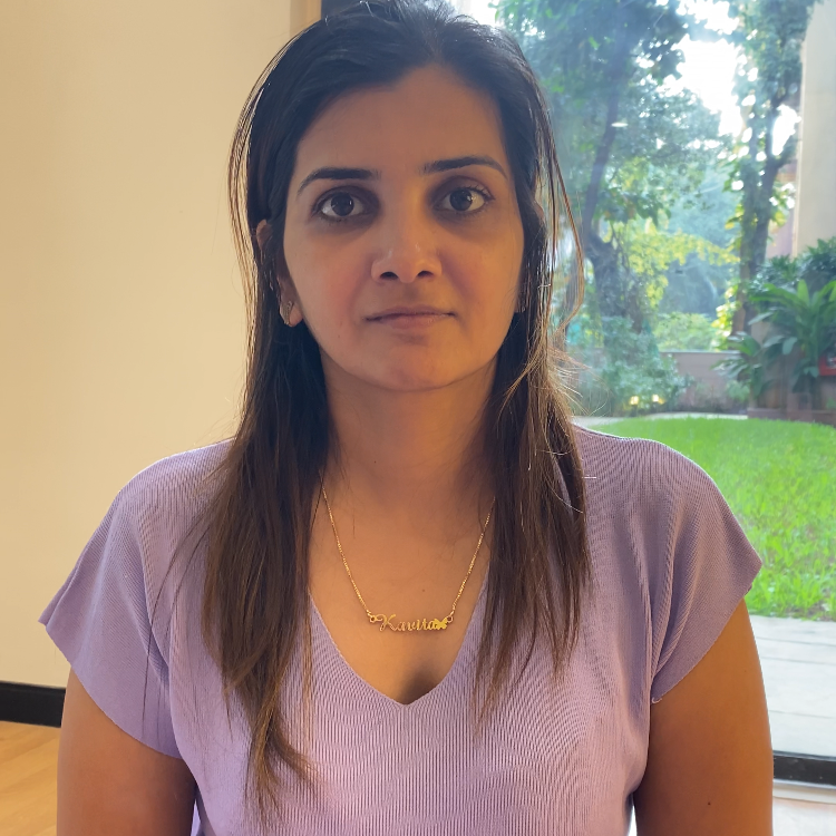 Teaching Yoga Since 9+ Years